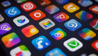 App Icons