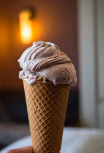 Ice Cream Bliss