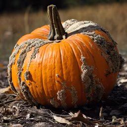 Pumpkin Patch Find Pumpkin Patch Find