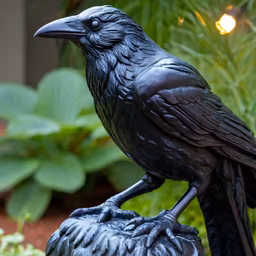 Raven's Watch Raven's Watch