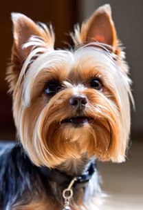 Yorkie Charm Yorkie Charm