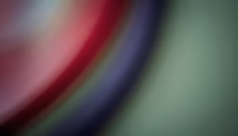 Color Swirl Color Swirl