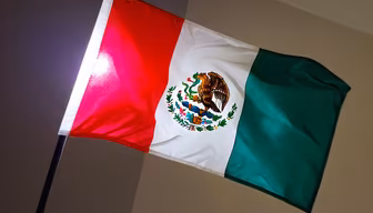 Viva Mexico Viva Mexico