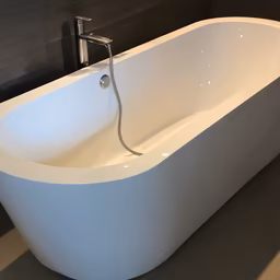 Modern Bath Modern Bath