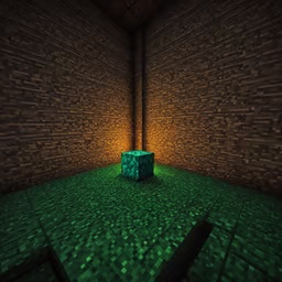 Emerald Dreams Emerald Dreams