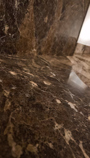 Marble Textures Marble Textures