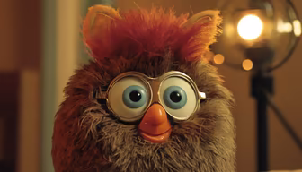 Wise Old Owl Wise Old Owl