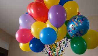 Celebration Time Celebration Time