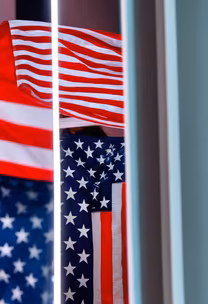 American Pride