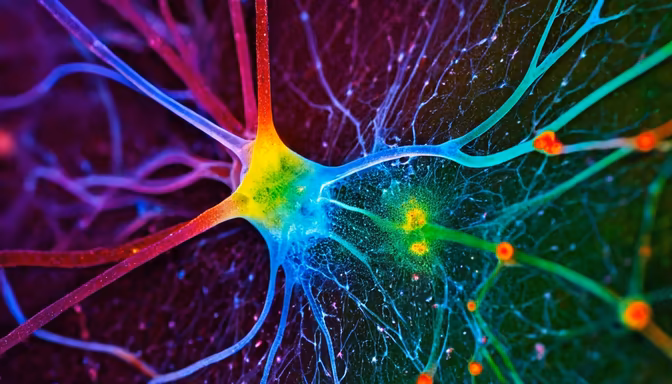 Brain Power