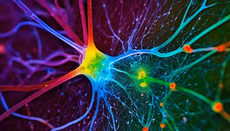 Brain Power Brain Power