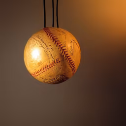 Baseball Dreams Baseball Dreams