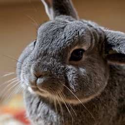 Meet My Bunny Meet My Bunny