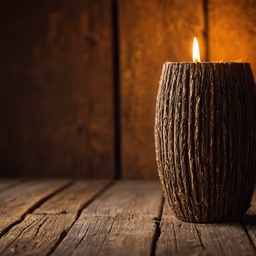 Candlelight Serenity Candlelight Serenity