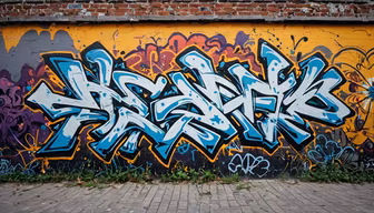 Urban Canvas Urban Canvas