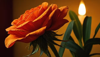 Warmth and Beauty Warmth and Beauty
