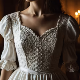 Timeless Elegance