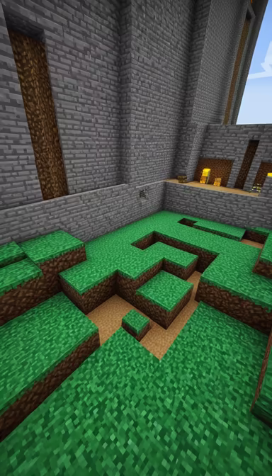 Minecraft Garden Design Minecraft Garden Design
