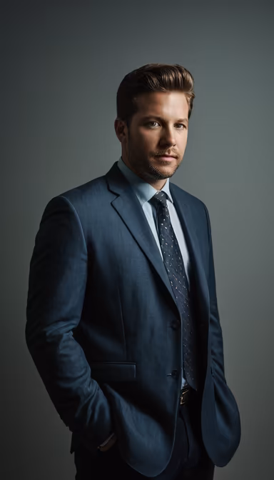 Sharp and Ready Sharp and Ready