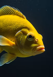 Golden Gaze Golden Gaze