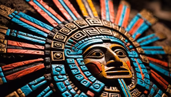 Aztec Majesty Aztec Majesty