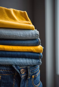 Denim Dreams Denim Dreams
