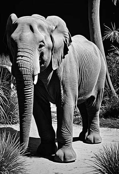 Gentle Giant