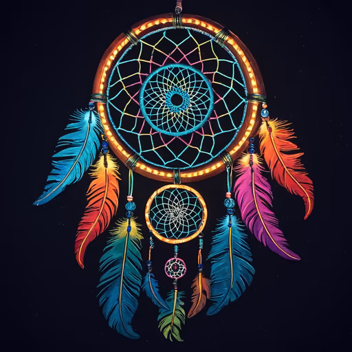 Sweet Dreams