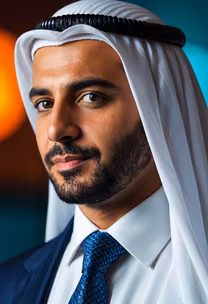 Visionary Leader Visionary Leader