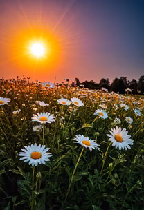Daisy Dreams Daisy Dreams