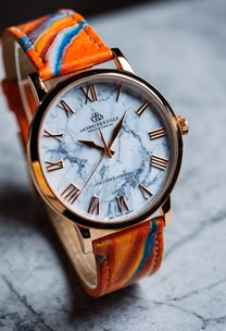 Timeless Elegance