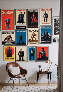 Comic Book Haven Comic Book Haven