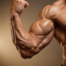 Peak Physique Peak Physique