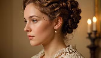 Timeless Beauty Timeless Beauty