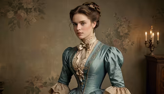 Timeless Elegance Timeless Elegance
