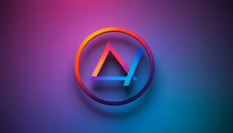 Geometric Harmony Geometric Harmony