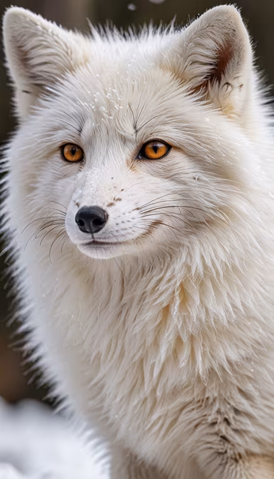 Arctic Majesty Arctic Majesty