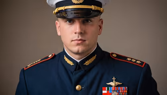 Service and Sacrifice