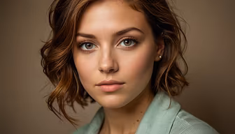 Fresh Face
