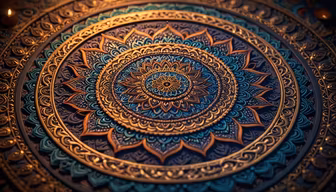 Sacred Geometry Sacred Geometry