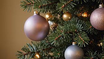 Holiday Sparkle