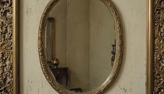 Vintage Reflections Vintage Reflections