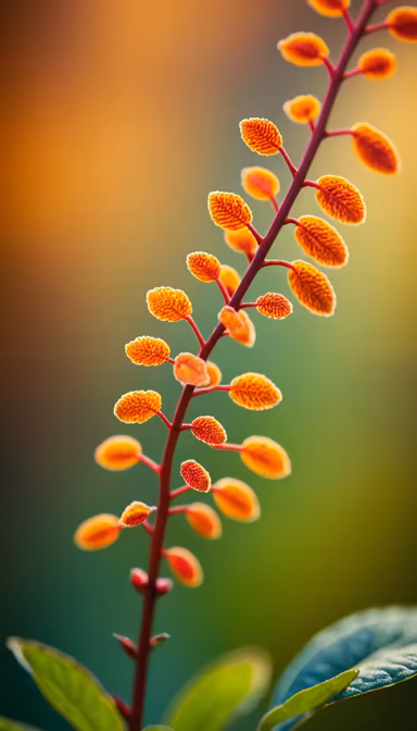 Botanical Beauty Botanical Beauty