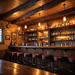 Cozy Bar Cozy Bar