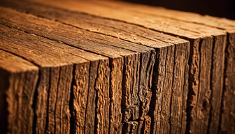 Rustic Wood Texture Rustic Wood Texture
