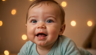Pure Joy Pure Joy