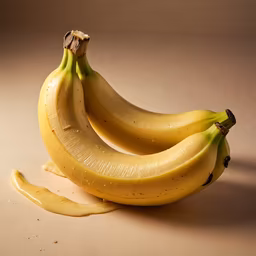 Banana Bunch Banana Bunch
