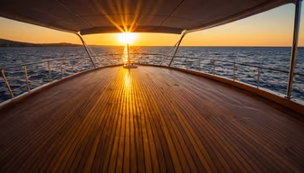 Sunset Cruise Sunset Cruise