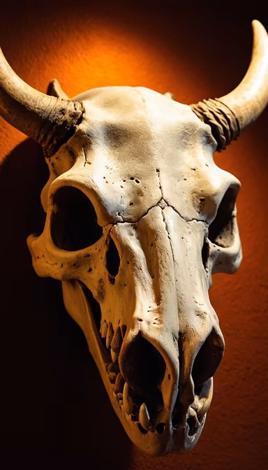 Memento Mori