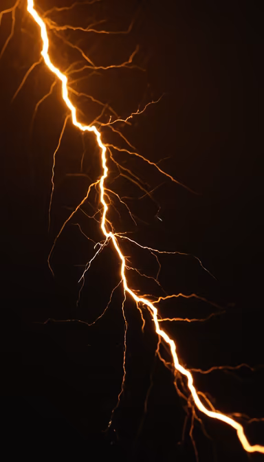Electric Night Electric Night